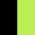 Fluor Yellow Black